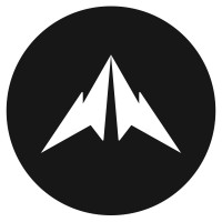 Aelieve Digital Marketing